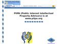 piipa.com