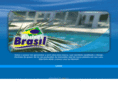piscinasbrasil.net