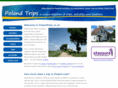 polandtrips.co.uk