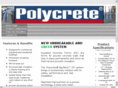 polycreteusa.com