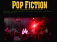 pop-fiction.com