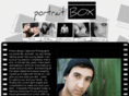 portraitboxgallery.com