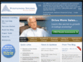 positioningsystems.com