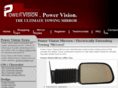 powervisionmirrors.com