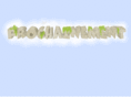 prehistorik.net