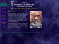 prestigecaterers.com
