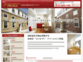 prima-apartment.com