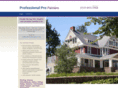 professionalpropainters.com