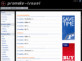 promote-travel.net