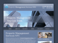 propertymanagementservicesnyc.com
