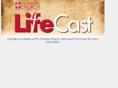 ptclifecast.com