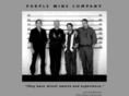 purplewine.com