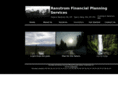 ranstromfinancialplanning.com