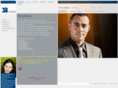 rayonmanager.net
