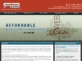 rbwebdev.com