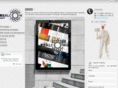realcom-online.com