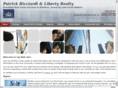realestateinhoboken.com
