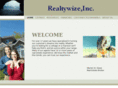 realtywize.org