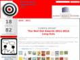 reddotawards.com