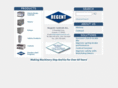 regentcontrols.com