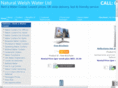 rentawatercooler.com