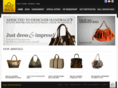 rentluxurybags.net