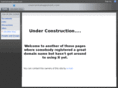 reversemanagement.com