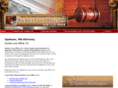 richterlawoffice.com
