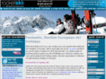 rocketholidays.co.uk