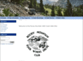 rockymountain4wd.com