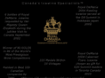 royaldemaria.com