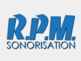 rpmsonorisation.com