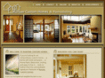 runyancustomhomes.com