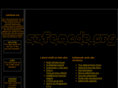 safemode.org