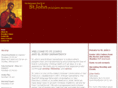 saintjohnsf.org