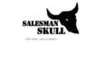 salesmanmusic.com