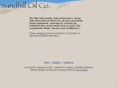 sandhilloil.com