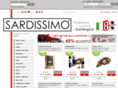 sardissima.com