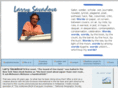 savadove.com