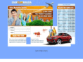 savemore.biz