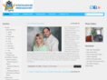 schoolhouseprep.com