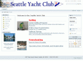 seattleyachtclub.org