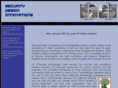 securitydi.com