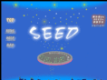 seedfan.info