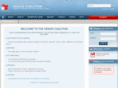seniorcoalition.org