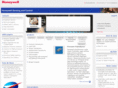 sensym-ict.com
