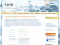 seo-website-evaluation.com