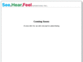 shfadvertising.com