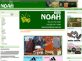 shop-noah.com