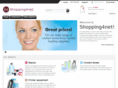 shopping4net.ie